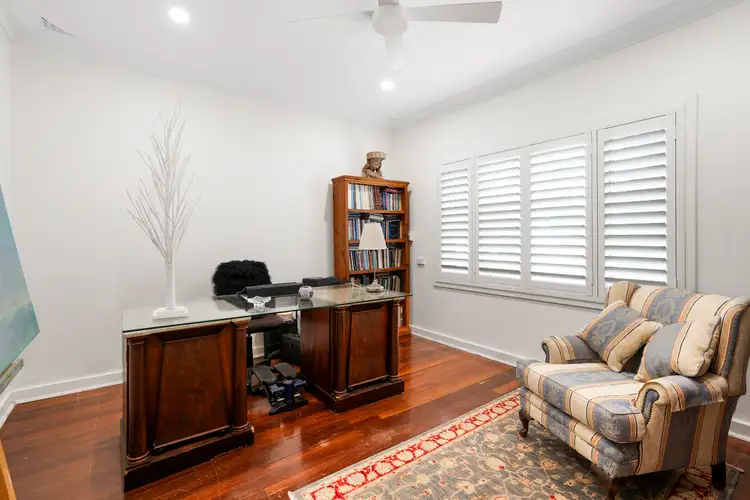 Seventh view of Homely house listing, 6 Jecks Street, Rockingham WA 6168