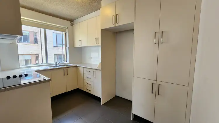 Third view of Homely unit listing, 17/84-86 Albert Road, Strathfield NSW 2135