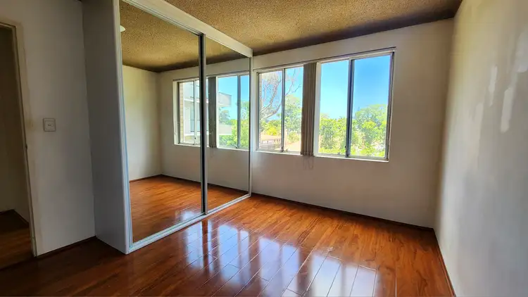 Fourth view of Homely unit listing, 17/84-86 Albert Road, Strathfield NSW 2135