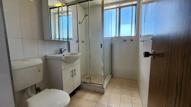 Fifth view of Homely unit listing, 17/84-86 Albert Road, Strathfield NSW 2135