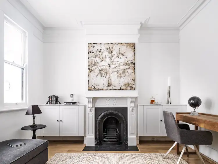 Sixth view of Homely house listing, 61 Ormond Street, Paddington NSW 2021