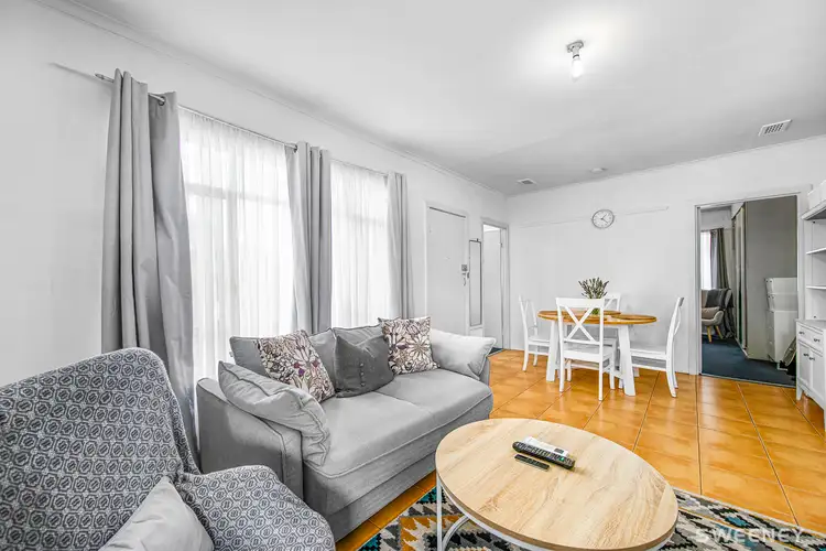 Second view of Homely house listing, 20 Williams Road, Laverton VIC 3028
