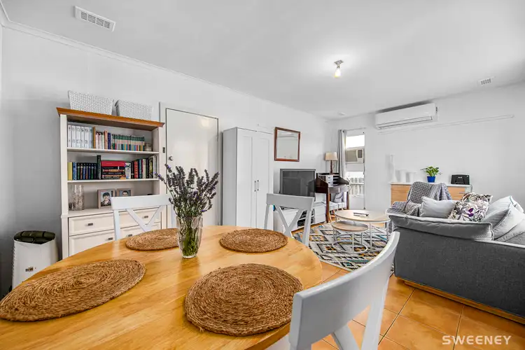 Third view of Homely house listing, 20 Williams Road, Laverton VIC 3028
