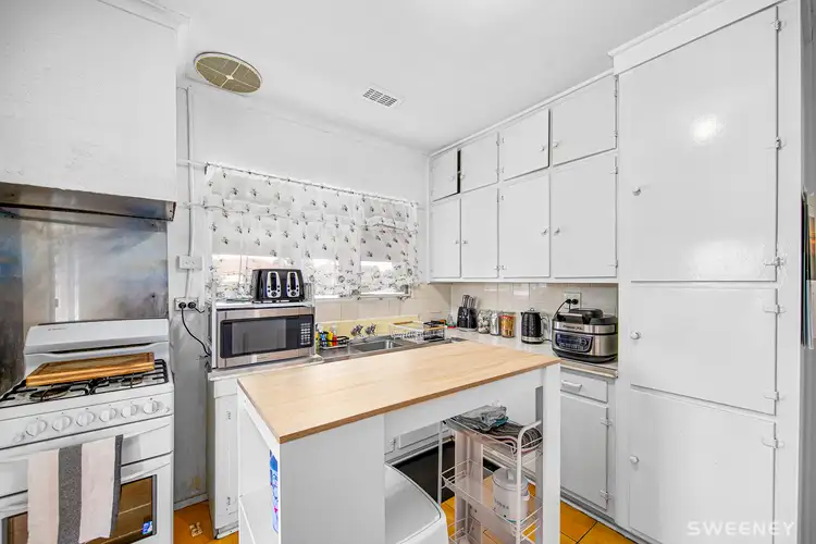 Fifth view of Homely house listing, 20 Williams Road, Laverton VIC 3028
