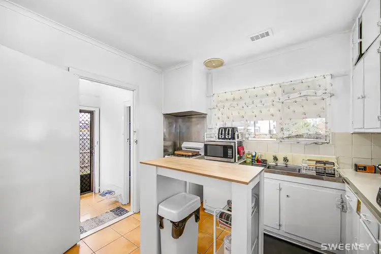 Sixth view of Homely house listing, 20 Williams Road, Laverton VIC 3028