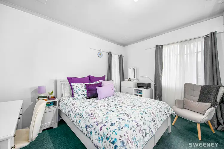 Seventh view of Homely house listing, 20 Williams Road, Laverton VIC 3028