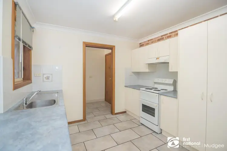 Third view of Homely unit listing, 4/37 Lawson Street, Mudgee NSW 2850