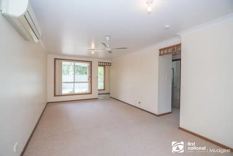 Fourth view of Homely unit listing, 4/37 Lawson Street, Mudgee NSW 2850