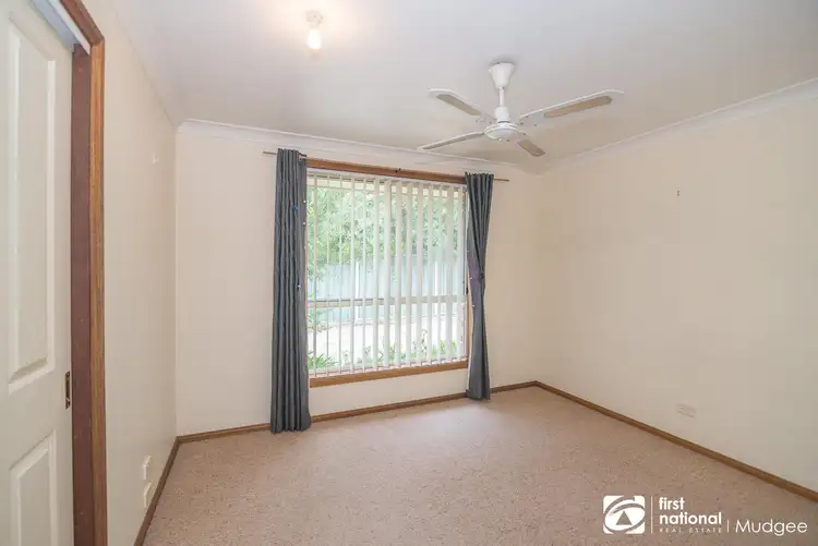 Fifth view of Homely unit listing, 4/37 Lawson Street, Mudgee NSW 2850