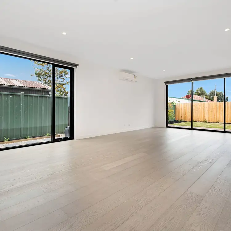 Fourth view of Homely townhouse listing, 29 Marigold Avenue, Altona North VIC 3025