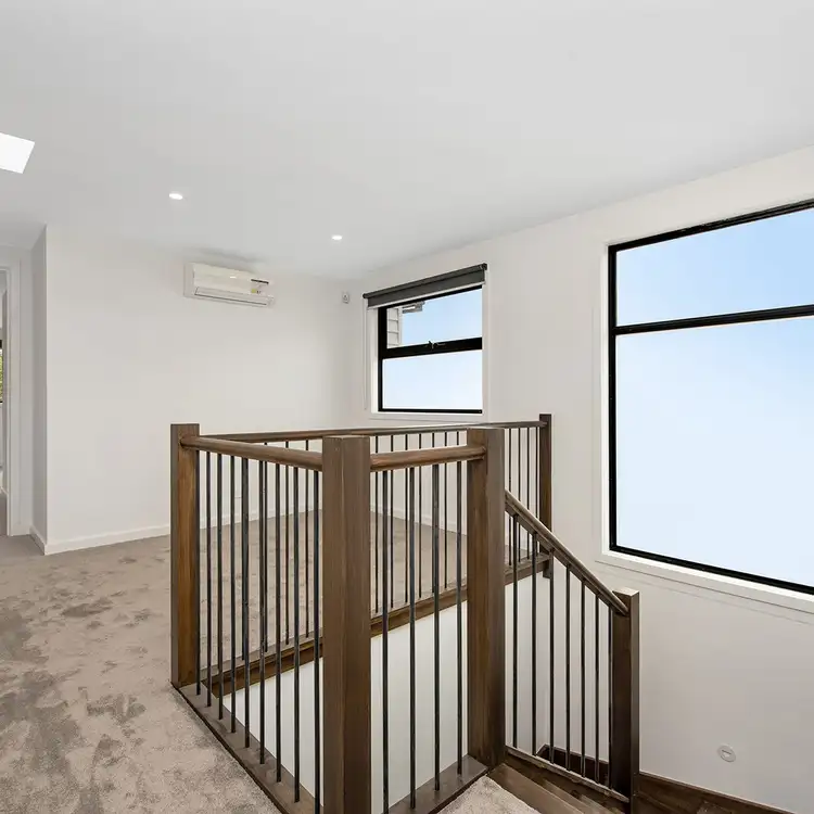 Sixth view of Homely townhouse listing, 29 Marigold Avenue, Altona North VIC 3025