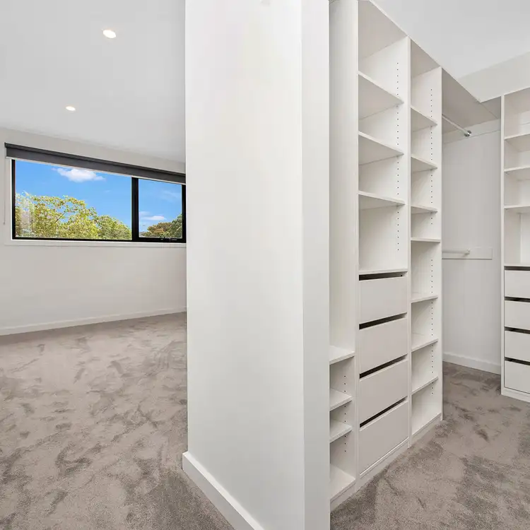 Seventh view of Homely townhouse listing, 29 Marigold Avenue, Altona North VIC 3025