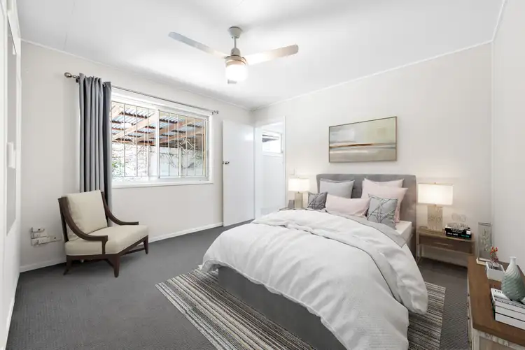 76 Webb Street, Stafford QLD 4053