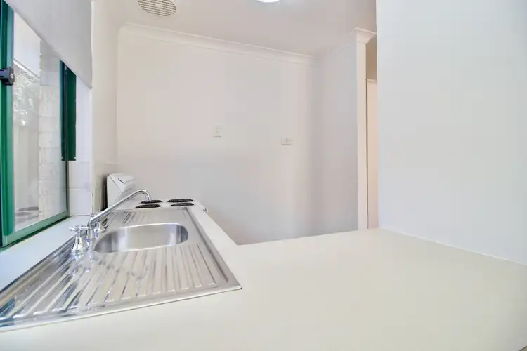 Third view of Homely unit listing, 6/14 Hawkins Street, Rockingham WA 6168