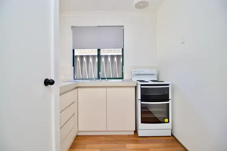 Fourth view of Homely unit listing, 6/14 Hawkins Street, Rockingham WA 6168