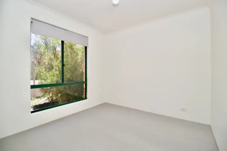 Sixth view of Homely unit listing, 6/14 Hawkins Street, Rockingham WA 6168