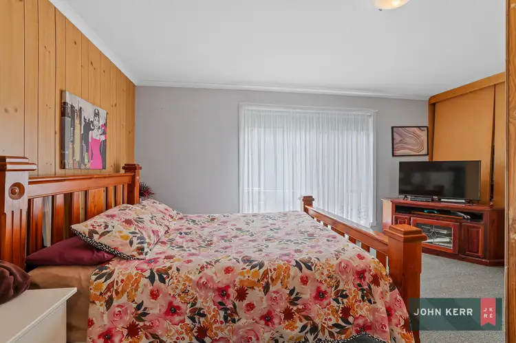 Fourth view of Homely house listing, 5 Andrew Street, Moe VIC 3825