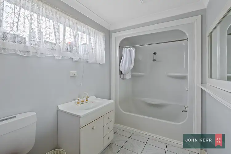 Sixth view of Homely house listing, 5 Andrew Street, Moe VIC 3825