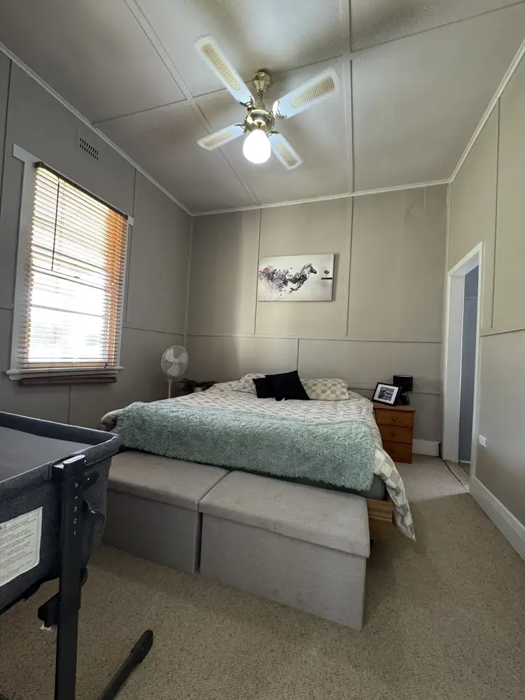 Third view of Homely house listing, 25 Keirath street, Henty NSW 2658