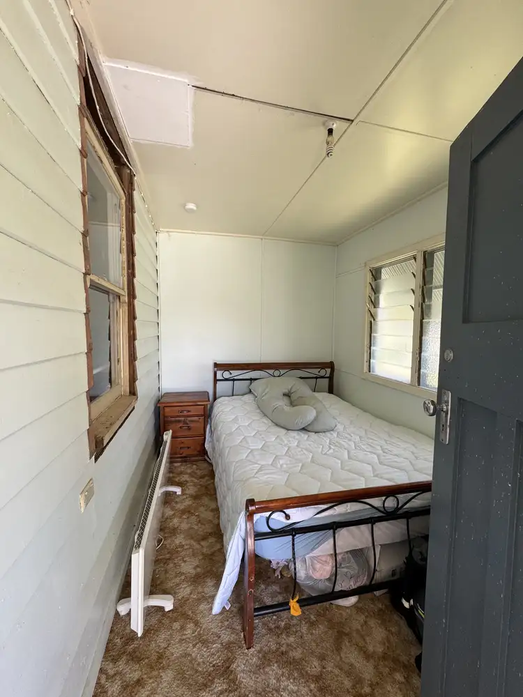 Fifth view of Homely house listing, 25 Keirath street, Henty NSW 2658