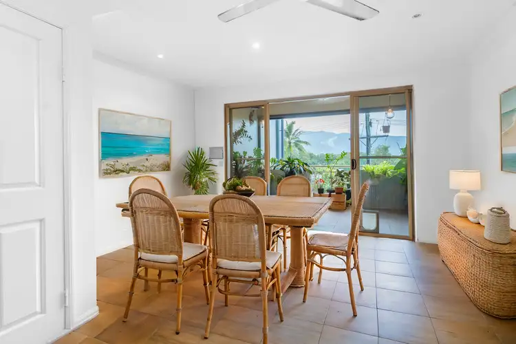 19/110-118 Moore Street, Trinity Beach QLD 4879