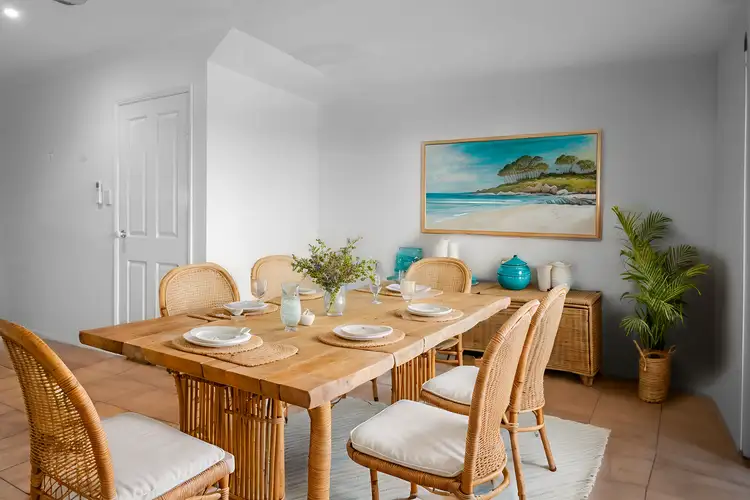 Third view of Homely unit listing, 19/110-118 Moore Street, Trinity Beach QLD 4879