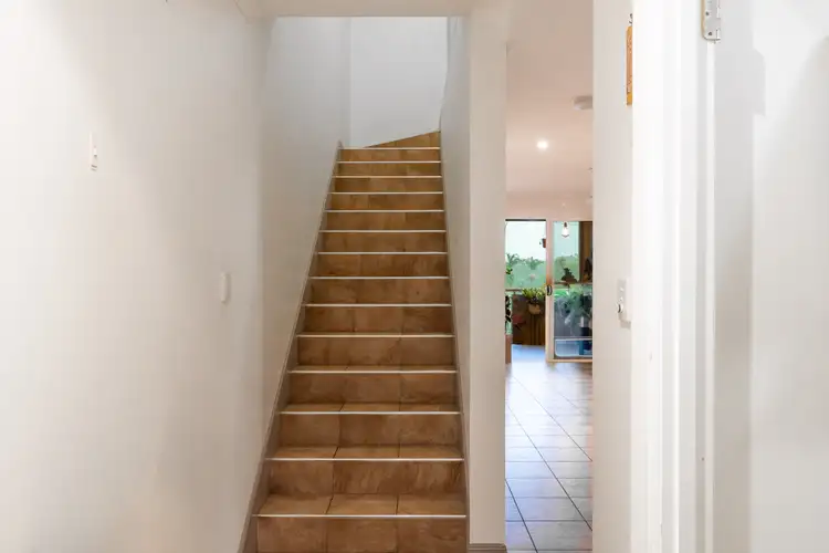 Sixth view of Homely unit listing, 19/110-118 Moore Street, Trinity Beach QLD 4879