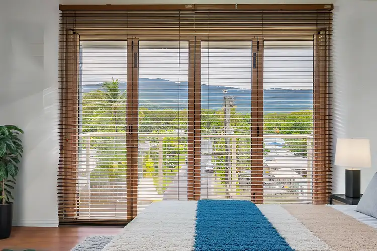 Seventh view of Homely unit listing, 19/110-118 Moore Street, Trinity Beach QLD 4879