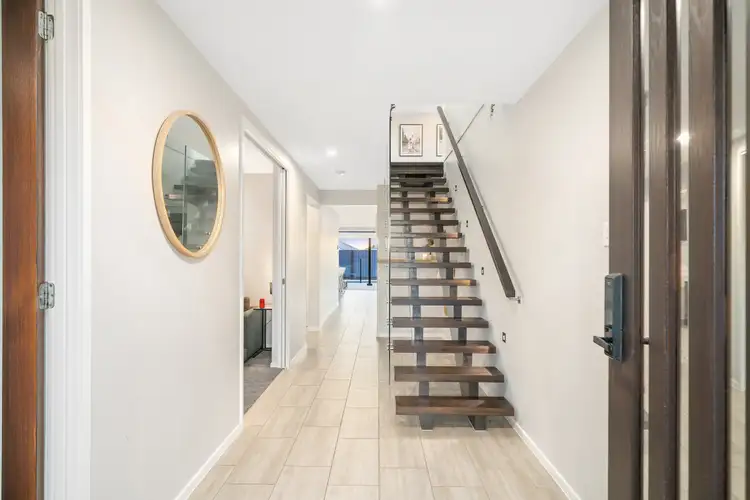 Fifth view of Homely house listing, 11 Lindeman Street, Burpengary East QLD 4505