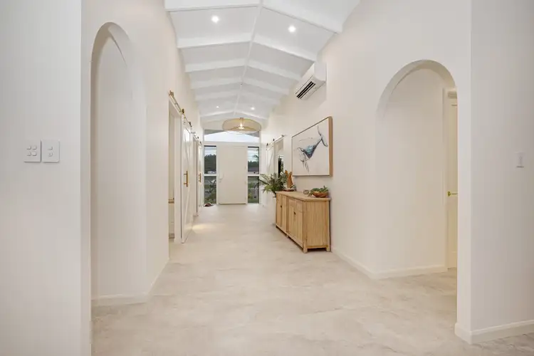 Sixth view of Homely house listing, 23 Silver Water Place, Jensen QLD 4818