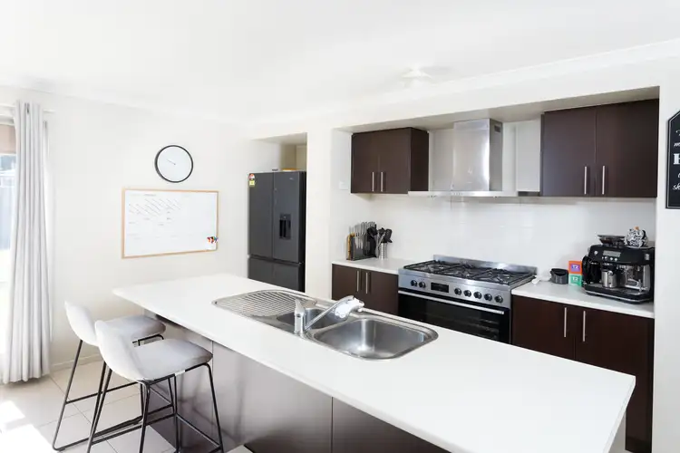 Third view of Homely house listing, 18 Killarney Crescent, Tatura VIC 3616