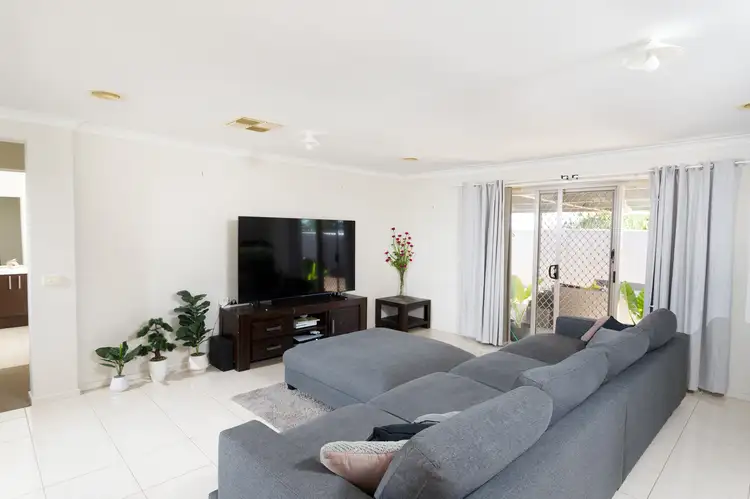 Sixth view of Homely house listing, 18 Killarney Crescent, Tatura VIC 3616