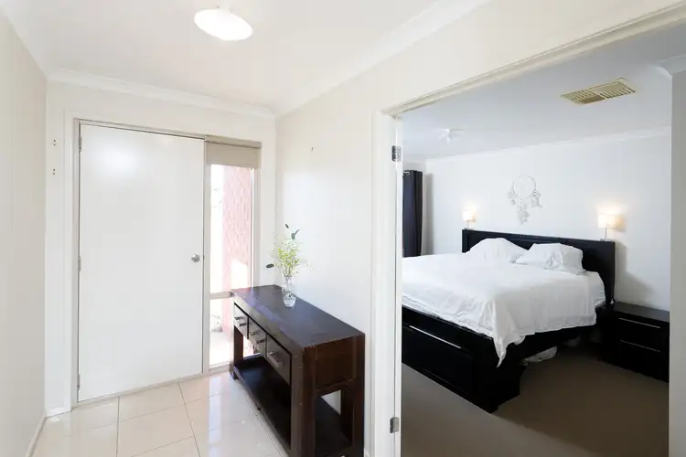 Seventh view of Homely house listing, 18 Killarney Crescent, Tatura VIC 3616