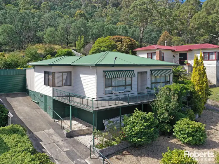 84 Southview Crescent, New Norfolk TAS 7140