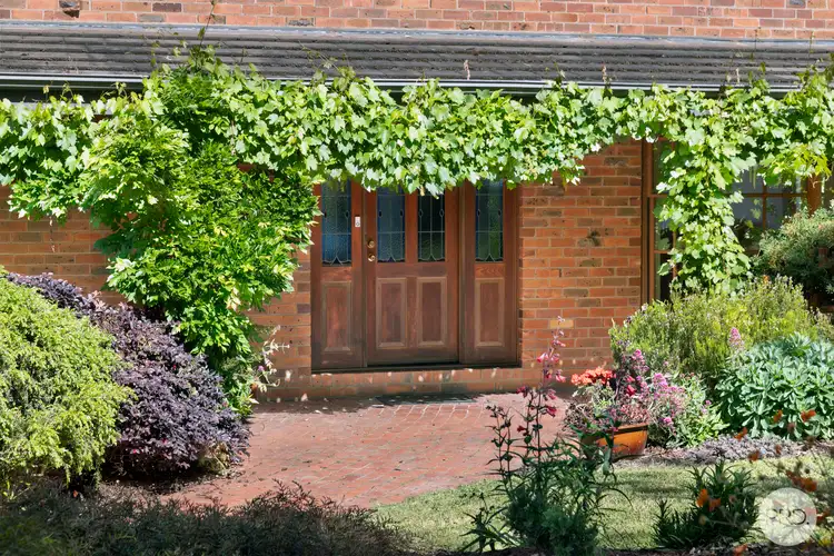 Second view of Homely house listing, 2112 Geelong Road, Mount Helen VIC 3350