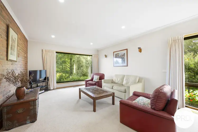 Sixth view of Homely house listing, 2112 Geelong Road, Mount Helen VIC 3350