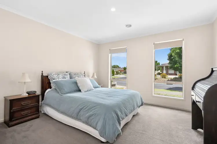 Second view of Homely house listing, 39 Fogarty Avenue, Highton VIC 3216