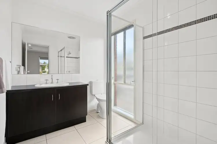 Third view of Homely house listing, 39 Fogarty Avenue, Highton VIC 3216