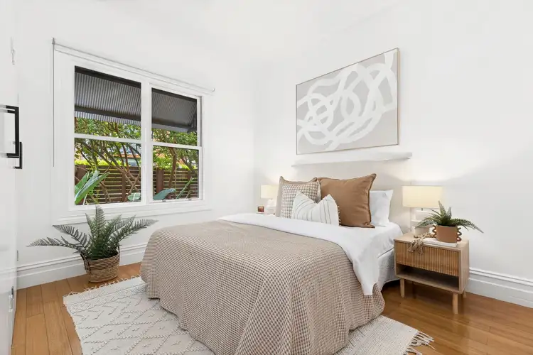 Third view of Homely house listing, 7 Bloomsbury Street, Newtown VIC 3220