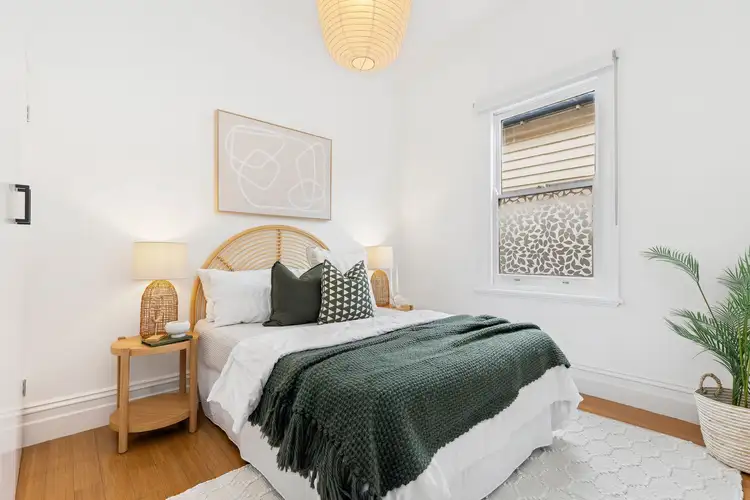 Fourth view of Homely house listing, 7 Bloomsbury Street, Newtown VIC 3220
