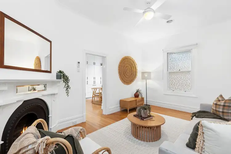 Sixth view of Homely house listing, 7 Bloomsbury Street, Newtown VIC 3220