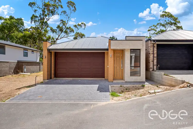 3/88 Barracks Road, Hope Valley SA 5090