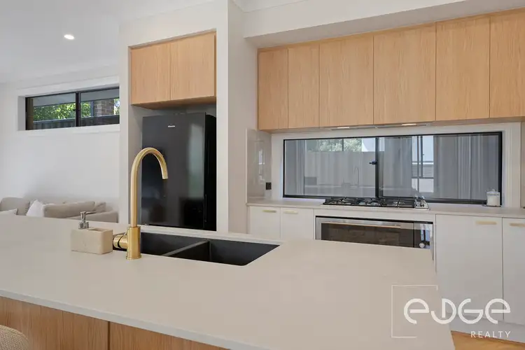 Fourth view of Homely house listing, 3/88 Barracks Road, Hope Valley SA 5090