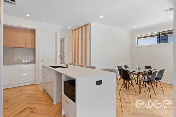 Fifth view of Homely house listing, 3/88 Barracks Road, Hope Valley SA 5090