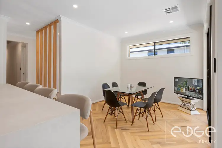 Sixth view of Homely house listing, 3/88 Barracks Road, Hope Valley SA 5090