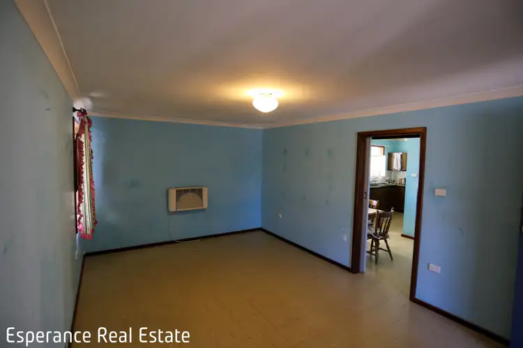 Third view of Homely house listing, 8 Ponton Street, Nulsen WA 6450