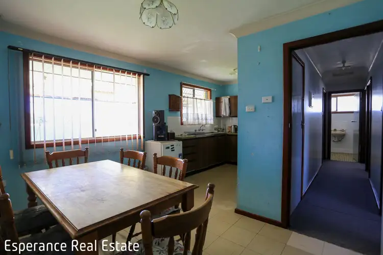 Fourth view of Homely house listing, 8 Ponton Street, Nulsen WA 6450