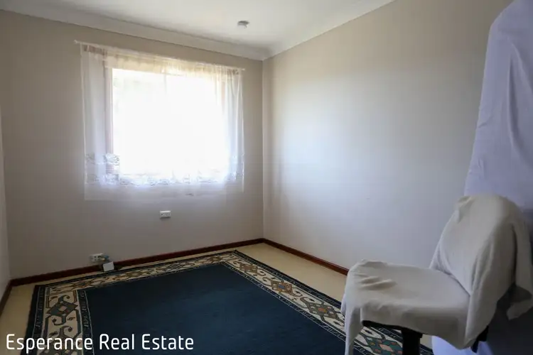 Sixth view of Homely house listing, 8 Ponton Street, Nulsen WA 6450