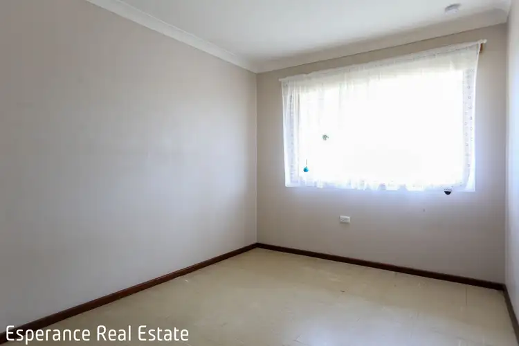 Seventh view of Homely house listing, 8 Ponton Street, Nulsen WA 6450