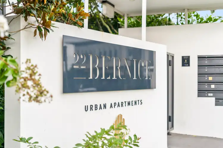 Main view of Homely apartment listing, 32/22 Bernice Avenue, Underwood QLD 4119